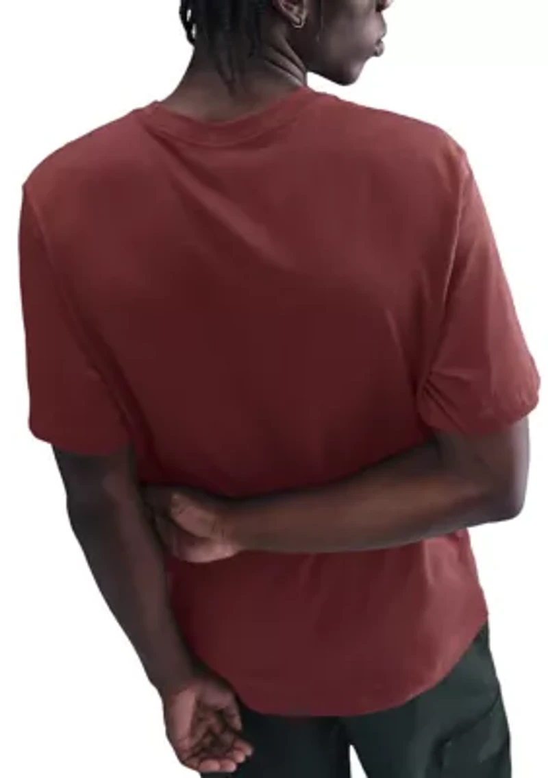 Men's Sportswear Graphic T-Shirt