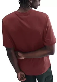 Men's Sportswear Graphic T-Shirt