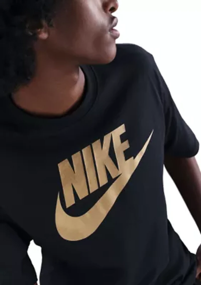 Men's Sportswear Graphic T-Shirt