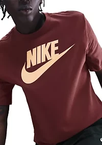 Men's Sportswear Graphic T-Shirt