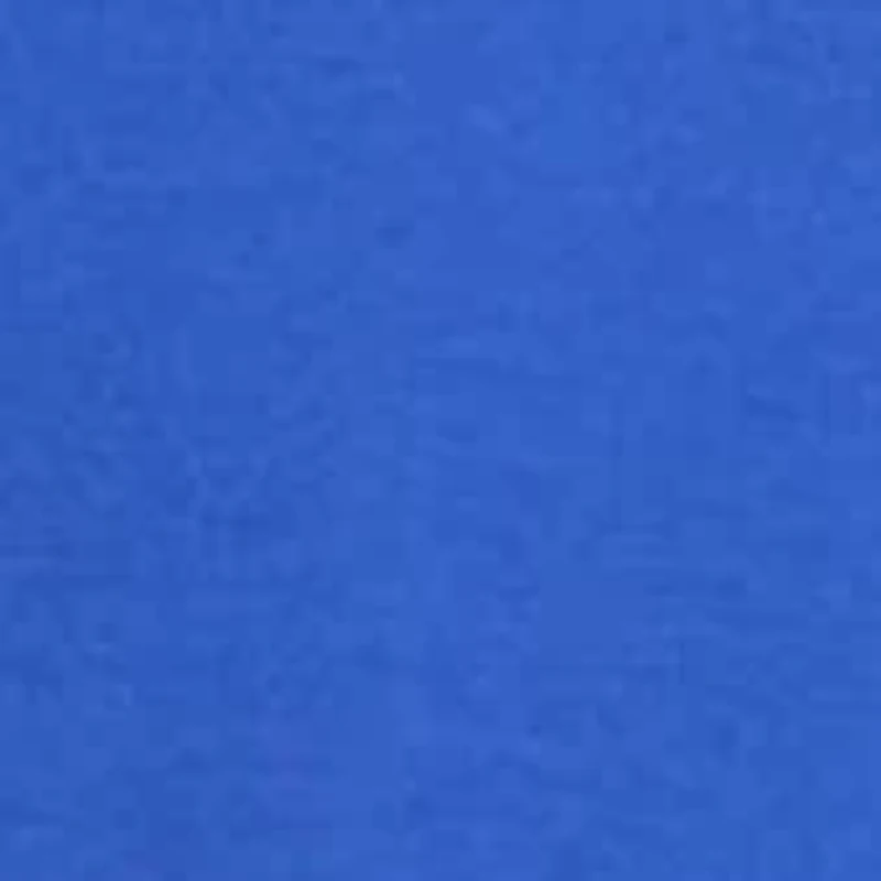 Men's Sportswear T-Shirt