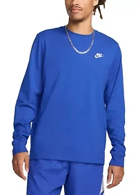 Men's Sportswear T-Shirt