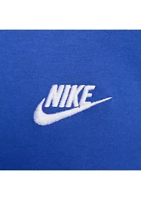 Men's Sportswear T-Shirt