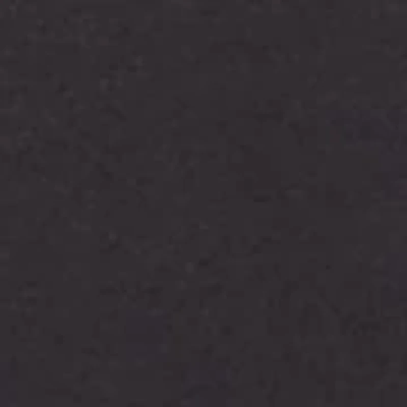 Men's Sportswear T-Shirt