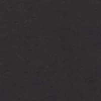 Men's Sportswear T-Shirt