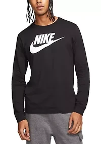 Men's Sportswear T-Shirt