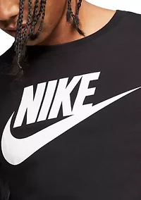 Men's Sportswear T-Shirt