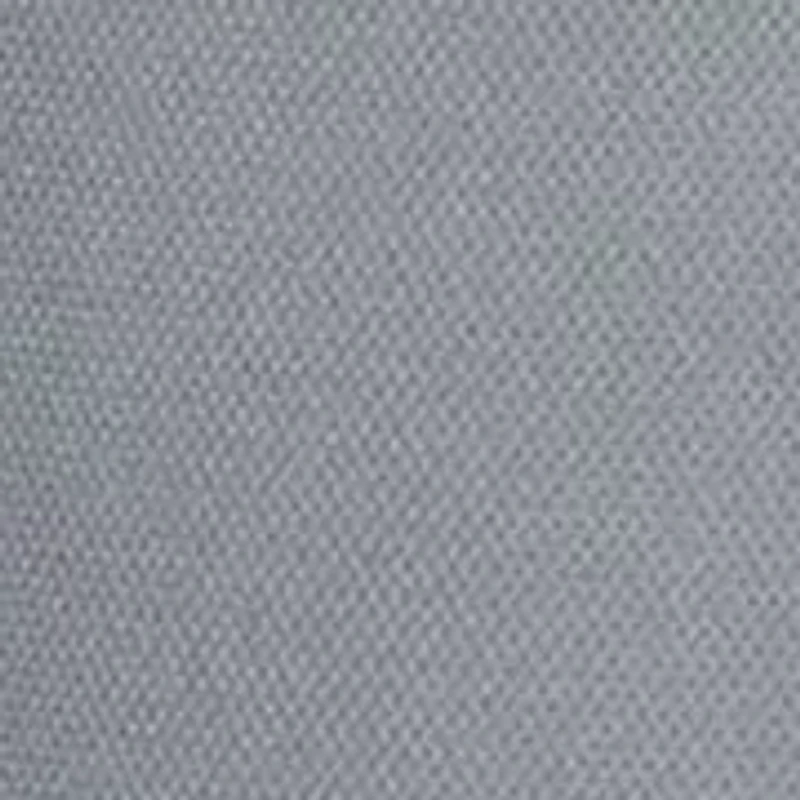 Men's Dri-FIT 9" Unlined Versatile Shorts