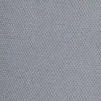 Men's Dri-FIT 9" Unlined Versatile Shorts