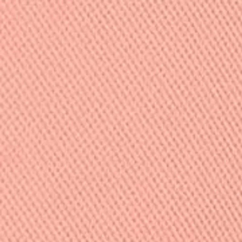 Men's Dri-FIT 9" Unlined Versatile Shorts