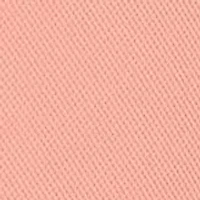 Men's Dri-FIT 9" Unlined Versatile Shorts