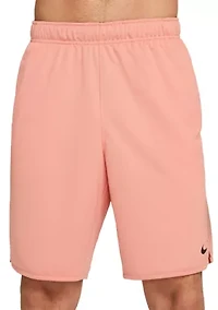 Men's Dri-FIT 9" Unlined Versatile Shorts