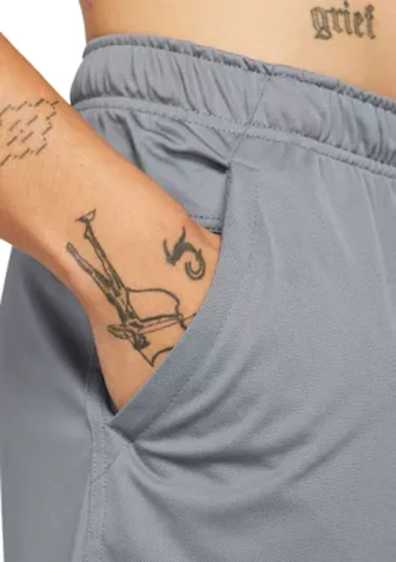 Men's Dri-FIT 9" Unlined Versatile Shorts