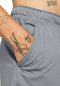 Men's Dri-FIT 9" Unlined Versatile Shorts