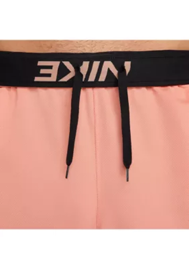 Men's Dri-FIT 9" Unlined Versatile Shorts