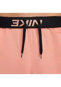 Men's Dri-FIT 9" Unlined Versatile Shorts