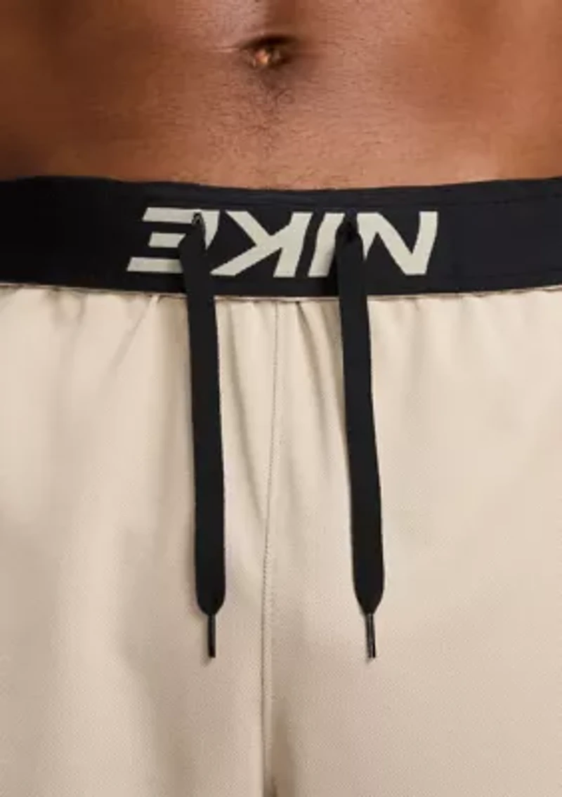 Men's Dri-FIT 9" Unlined Versatile Shorts