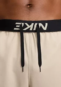 Men's Dri-FIT 9" Unlined Versatile Shorts