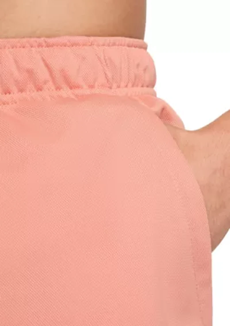 Men's Dri-FIT 9" Unlined Versatile Shorts