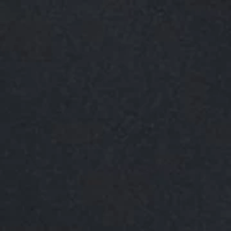 Men's Dri-FIT 7" Unlined Running Shorts