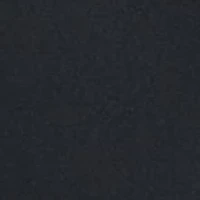 Men's Dri-FIT 7" Unlined Running Shorts