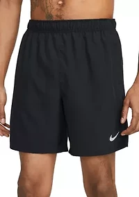 Men's Dri-FIT 7" Unlined Running Shorts