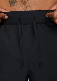 Men's Dri-FIT 7" Unlined Running Shorts