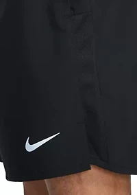 Men's Dri-FIT 7" Unlined Running Shorts