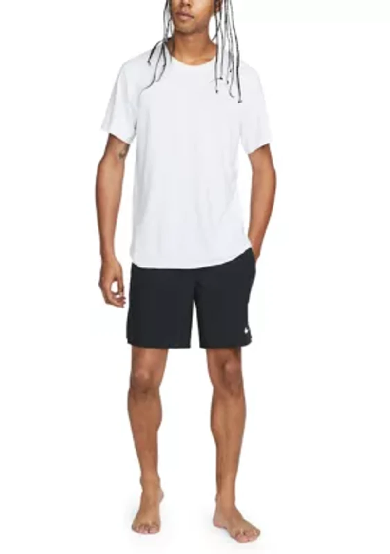 Men's Dri-FIT 7" Unlined Running Shorts