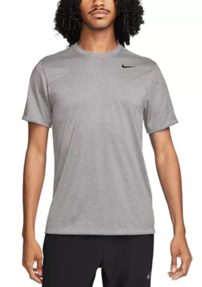 Men's Dri-FIT Legend Fitness T-Shirt