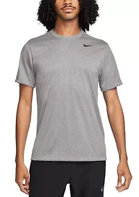 Men's Dri-FIT Legend Fitness T-Shirt