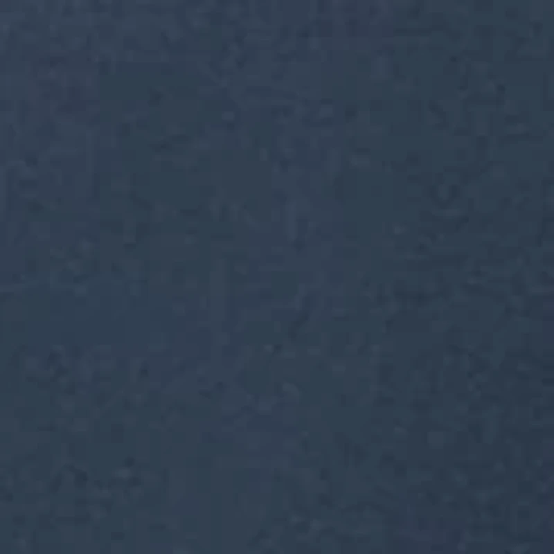 Men's Dri-FIT Legend Fitness T-Shirt