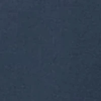 Men's Dri-FIT Legend Fitness T-Shirt