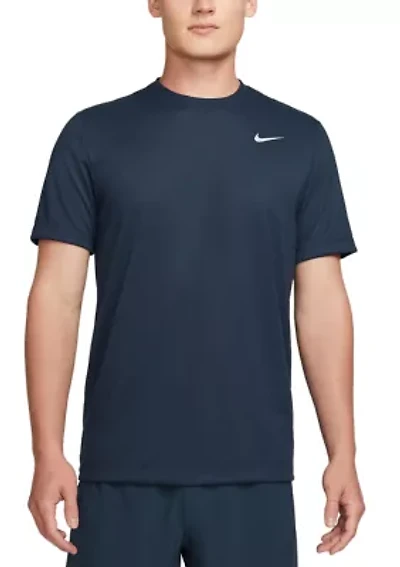 Men's Dri-FIT Legend Fitness T-Shirt