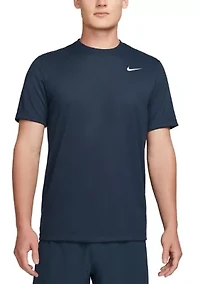 Men's Dri-FIT Legend Fitness T-Shirt