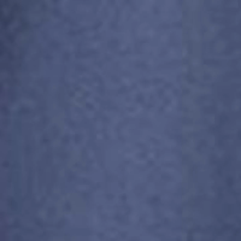 Men's Dri-FIT Legend Fitness T-Shirt