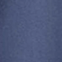 Men's Dri-FIT Legend Fitness T-Shirt