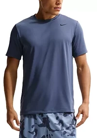 Men's Dri-FIT Legend Fitness T-Shirt