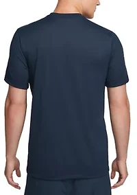 Men's Dri-FIT Legend Fitness T-Shirt