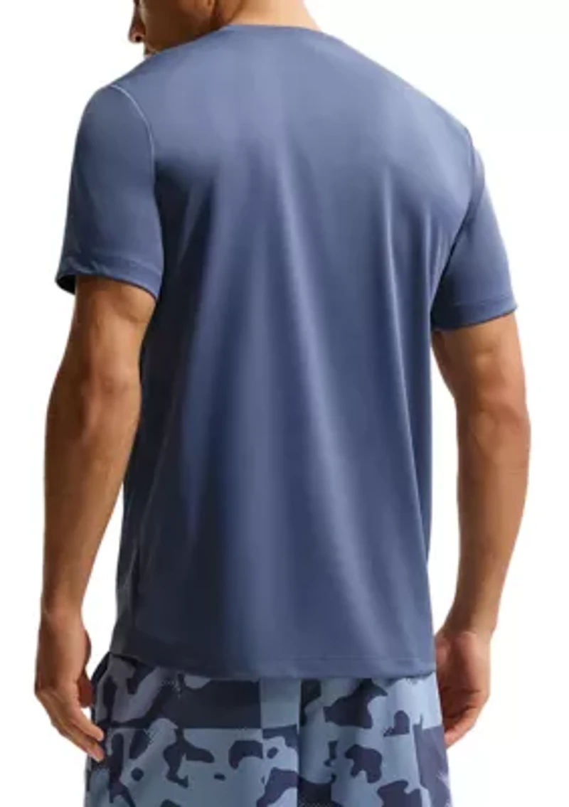 Men's Dri-FIT Legend Fitness T-Shirt