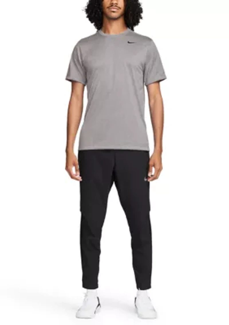 Men's Dri-FIT Legend Fitness T-Shirt
