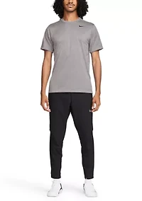 Men's Dri-FIT Legend Fitness T-Shirt