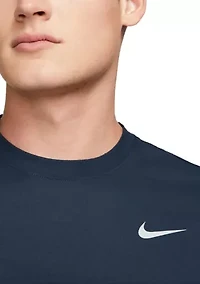 Men's Dri-FIT Legend Fitness T-Shirt