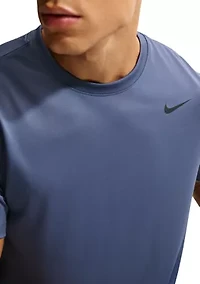 Men's Dri-FIT Legend Fitness T-Shirt