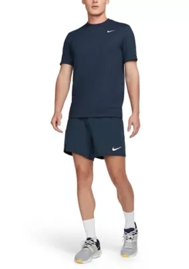 Men's Dri-FIT Legend Fitness T-Shirt