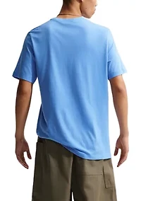 Men's Graphic T-Shirt
