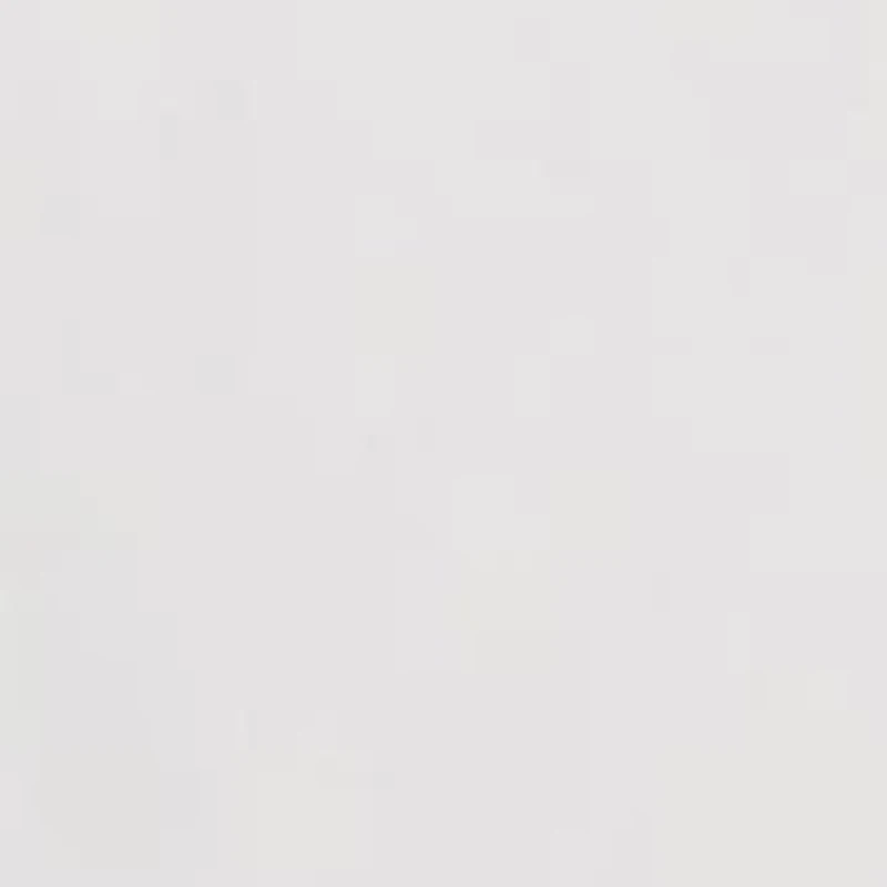 Big & Tall Woven Flow Shorts