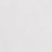 Big & Tall Woven Flow Shorts