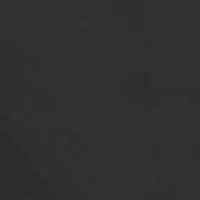 Men's Woven Flow Shorts