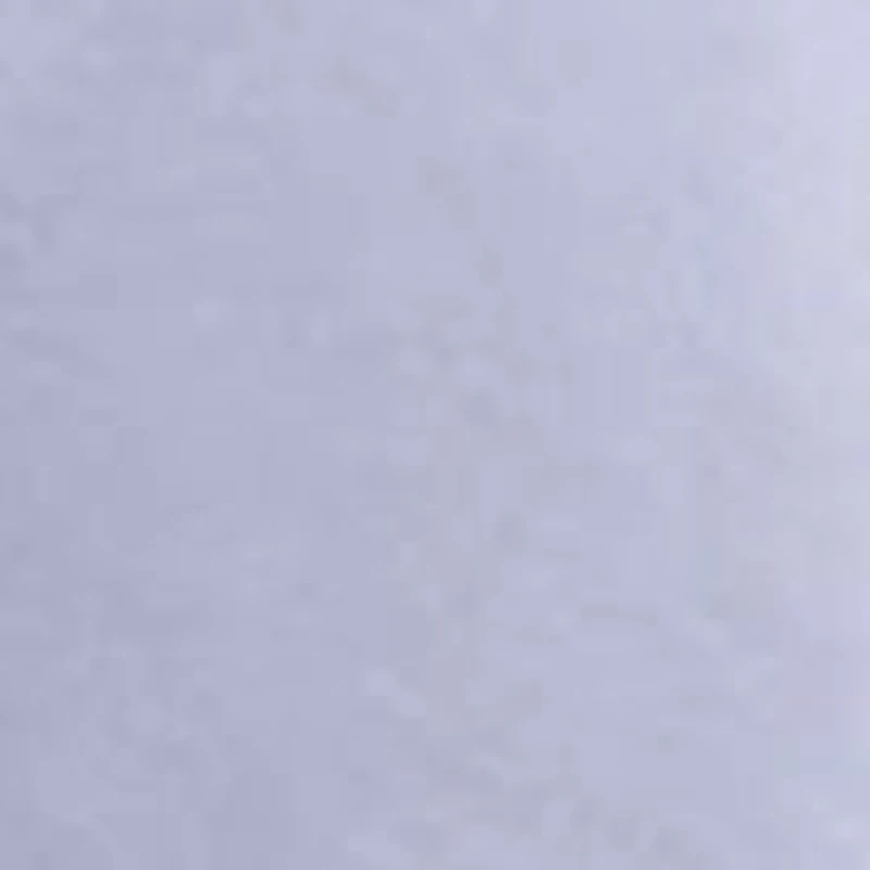 Men's Woven Flow Shorts